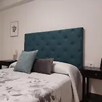 Apartamento Quety Gijon