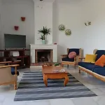 Villa Ellen Maria