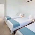 Casa Arena - Las Mejores Vistas Del Mediterraneo