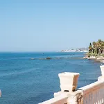 Casa Arena - Las Mejores Vistas Del Mediterraneo