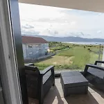 Hotel Spa Meiga Do Mar