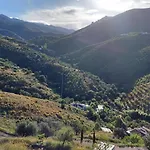 Finca Mulo Arriba