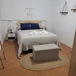 Casa Abanto