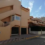Oasis Solo Familias Serviplaya