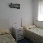 Oasis Solo Familias Serviplaya