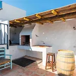 Casa La Estrella Azul Velez-Malaga By Ruralidays