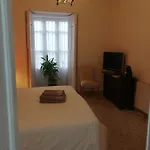 Habitacion Poleo