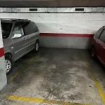 Apartamento Victoria