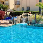 Marina IV Relax & Unwind With Sea Views, Pools & Bbq Beachfront In Mijas Costa & Fuengirola