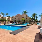 Marina IV Relax & Unwind With Sea Views, Pools & Bbq Beachfront In Mijas Costa & Fuengirola
