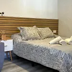 La Parra Apartamento