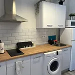 La Parra Apartamento