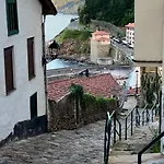Precioso Apartamento Reformado 2Hab