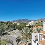 Lovely One Bedroom Pueblo Evita