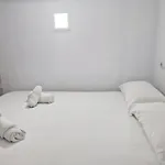 Coqueto Apartamento En El Centro De Valencia