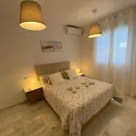 Apartamento En Centro Con Garaje