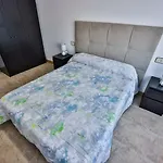 Apartamentos Camelle