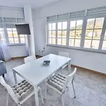 Apartamentos Camelle