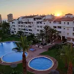 La Vida Loca Marinesco - Apartament La Manga