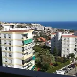 Aussicht Und Meer Garage Gute Lage Geraeumig