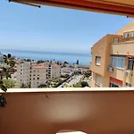 Aussicht Und Meer Garage Gute Lage Geraeumig