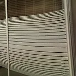 Apartamento Sunset La Pineda