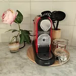 Apartamento Sunset La Pineda