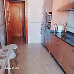 Apartamento Turistico