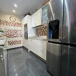 Apartamentos Liudis 2