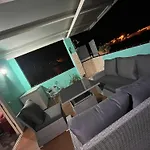 Apartamentos Liudis 2