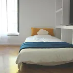 La Casa El Molinillo - Maison D'Hotes