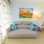Residencial San Benet 1