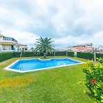 Residencial San Benet 1