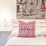 Casa Pepa, Old Town Marbella By Kura Homes