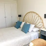 Apartamento Santa Ana