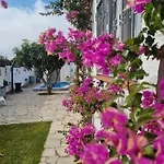 Casa Teresa