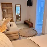 Bis Suites Ruzafa