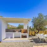 Cubo'S Casa Rural La Oliva