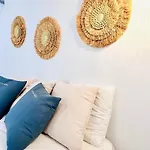 Inncadiz Los Balbos Apartment