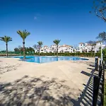 Beautiful Apartment Pa923Lt Casa Gironi
