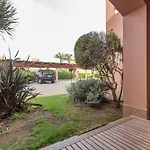 El Rincon Del Golf II By H - Isla Canela Golf Grhii34P37