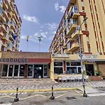 Estudio En Benalmadena