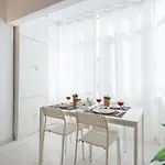 Centrico Estudio Torremolinos