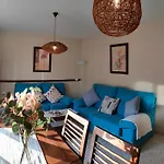 Apartamento Del Mar 1