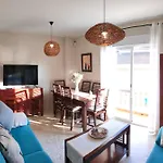 Apartamento Del Mar 1