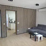 Casita Pescadores