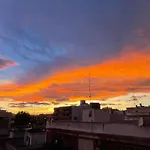 Valencia Apartamento Sol De Naranja