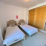 Apartamento Acogedor En El Oasis Hacienda Del Alamo