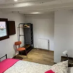 Los Paxarinos