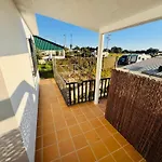 Casita De La Playa De Valdevaqueros